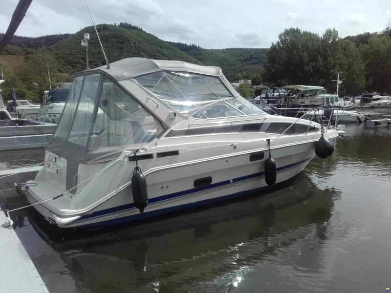 Bayliner 2855 CIERA