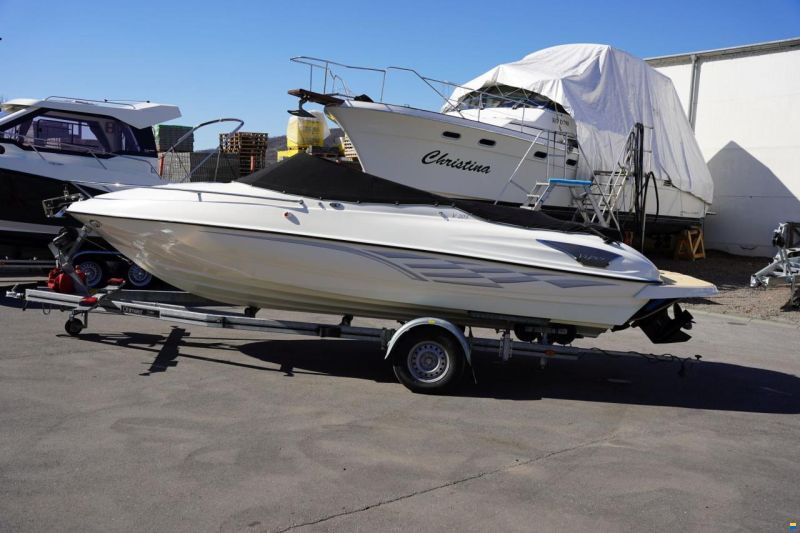 Viper 203 PURE