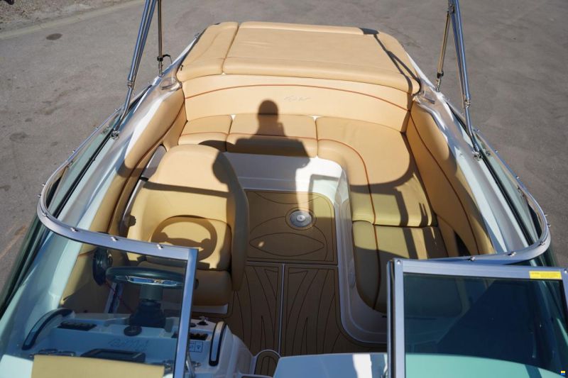 Viper 203 PURE