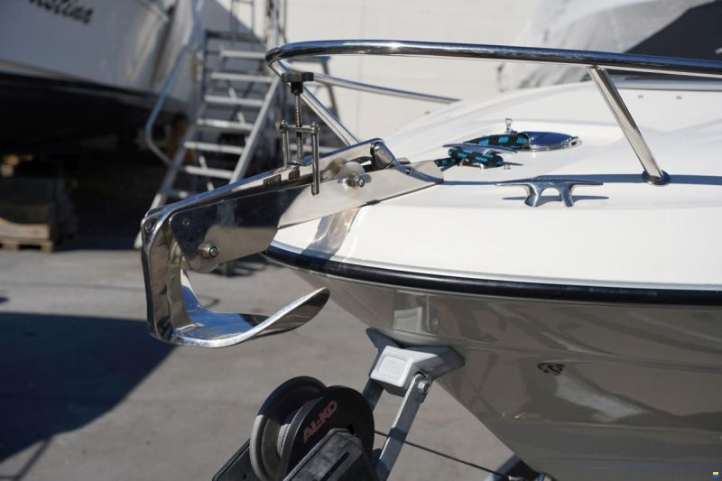 Viper 203 PURE