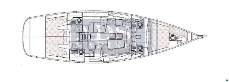 Elan 514 IMPRESSION