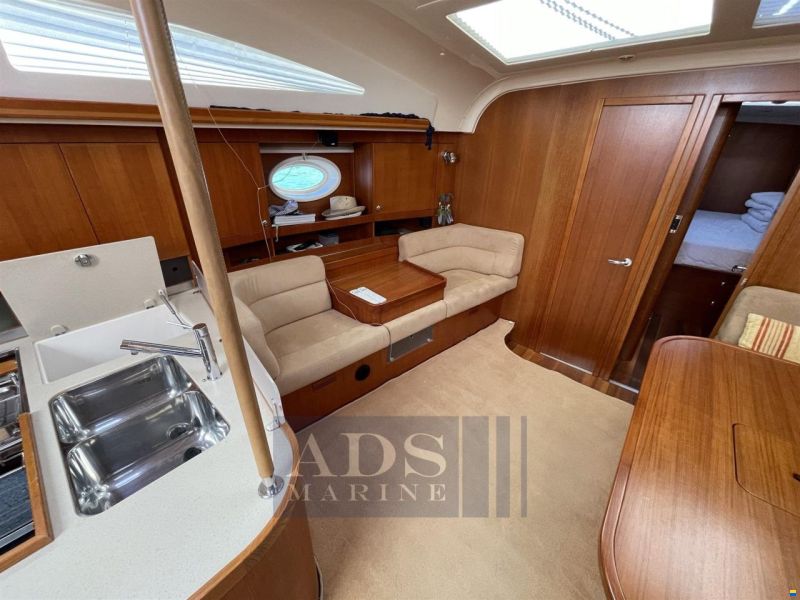 Elan 514 IMPRESSION