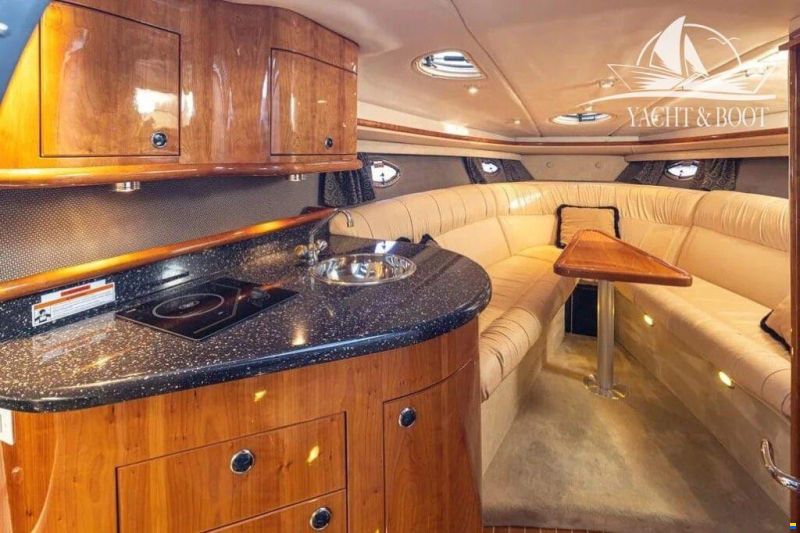 Cobalt 360 – Premium Performance