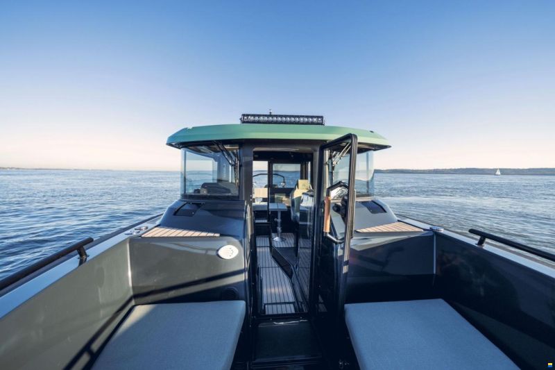 Arksen 28
