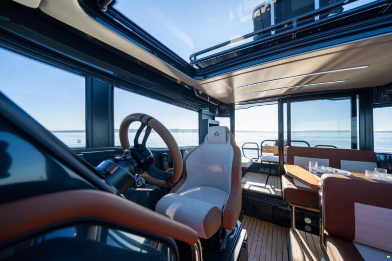 Arksen 30
