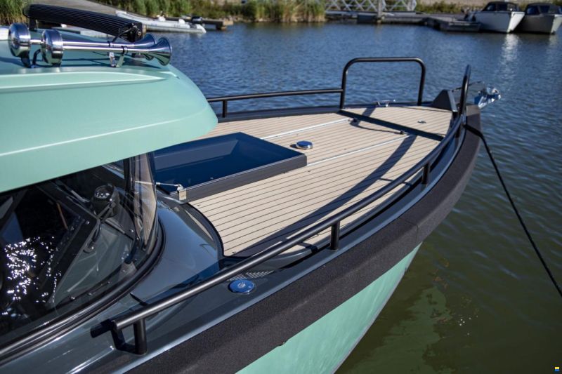 Arksen 30