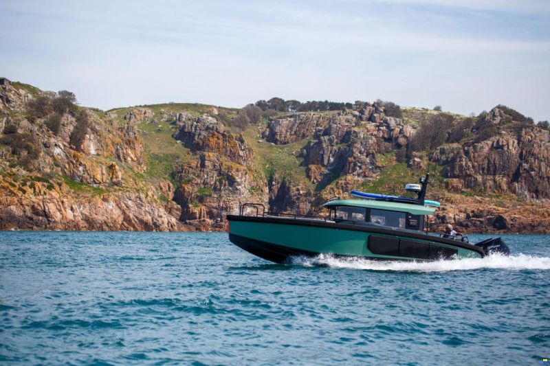 Arksen 30