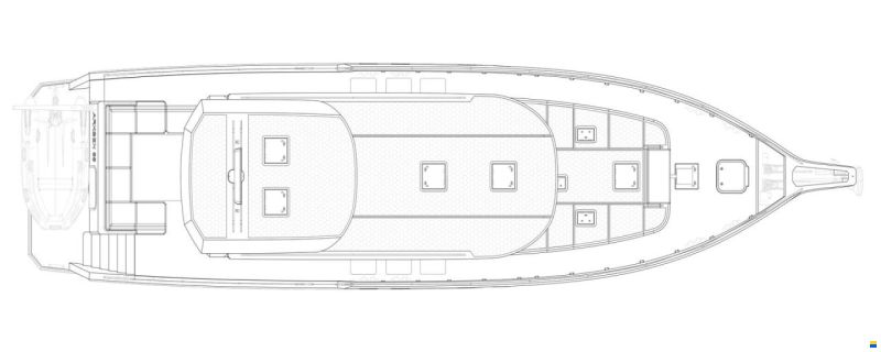 Arksen 65