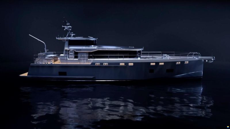 Arksen 65
