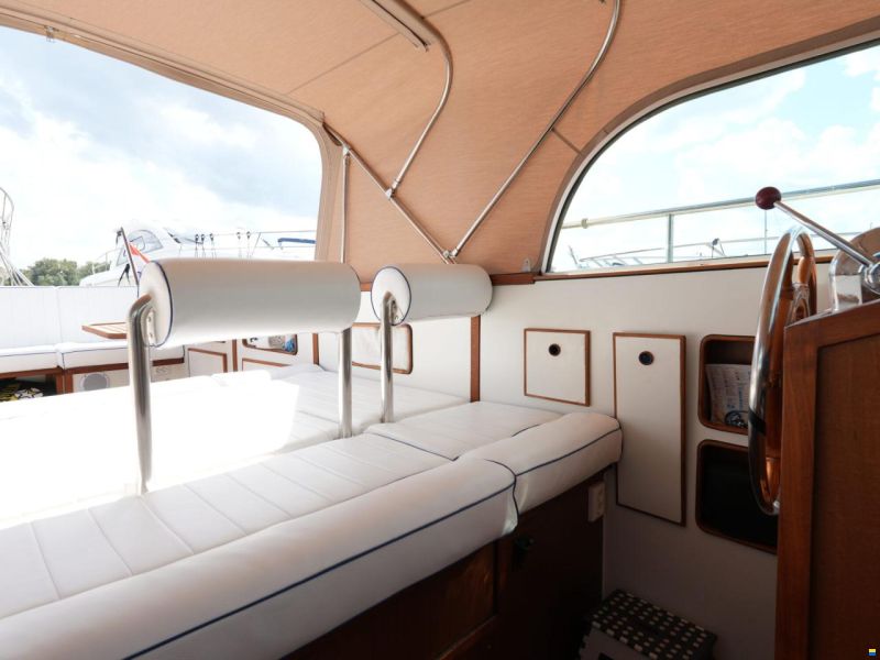 Super van Craft 10.60 2.0