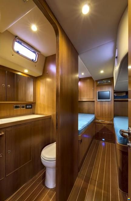 Vallicelli 75' 10"