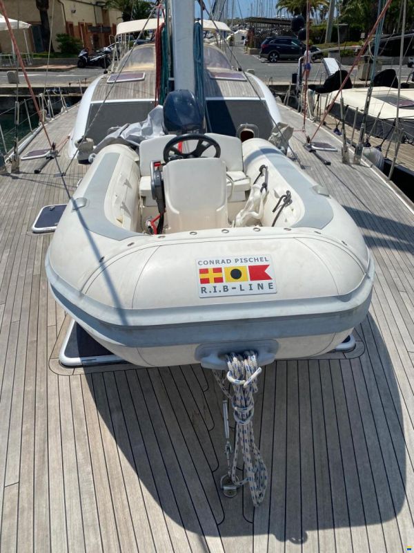 Vallicelli 75' 10"