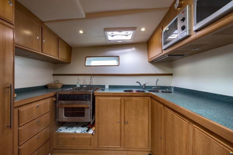 Vallicelli 75' 10"