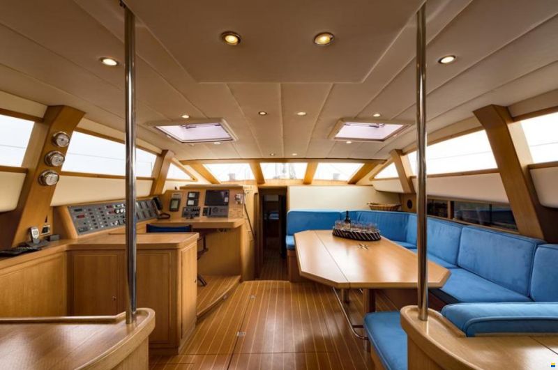 Vallicelli 75' 10"