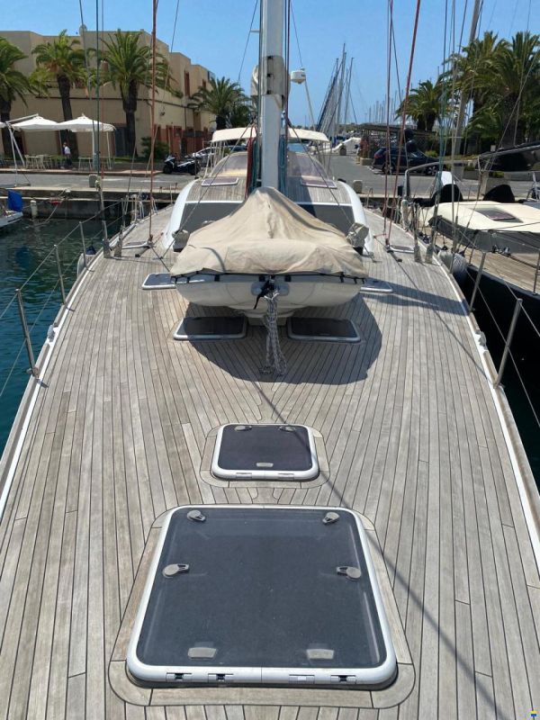 Vallicelli 75' 10"