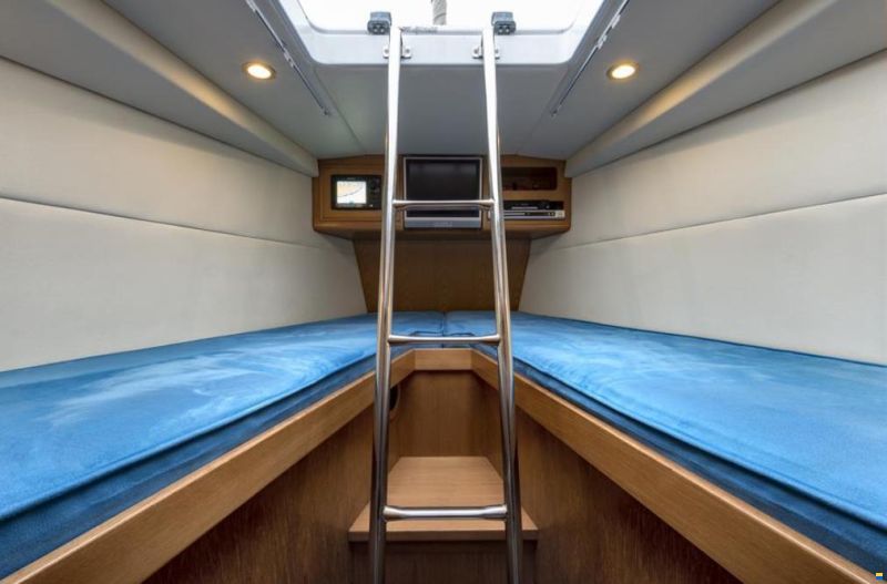 Vallicelli 75' 10"