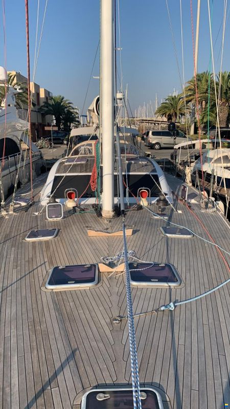 Vallicelli 75' 10"
