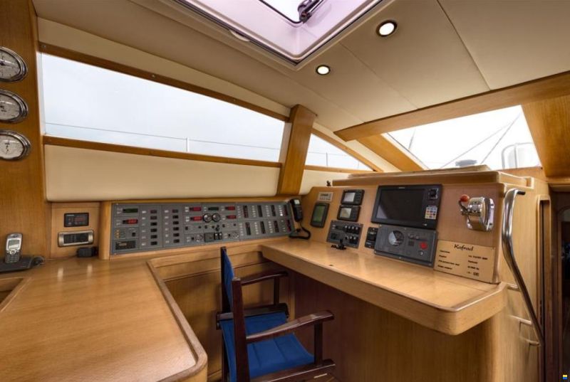 Vallicelli 75' 10"