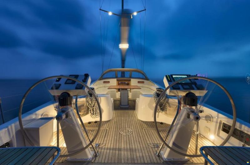 Vallicelli 75' 10"