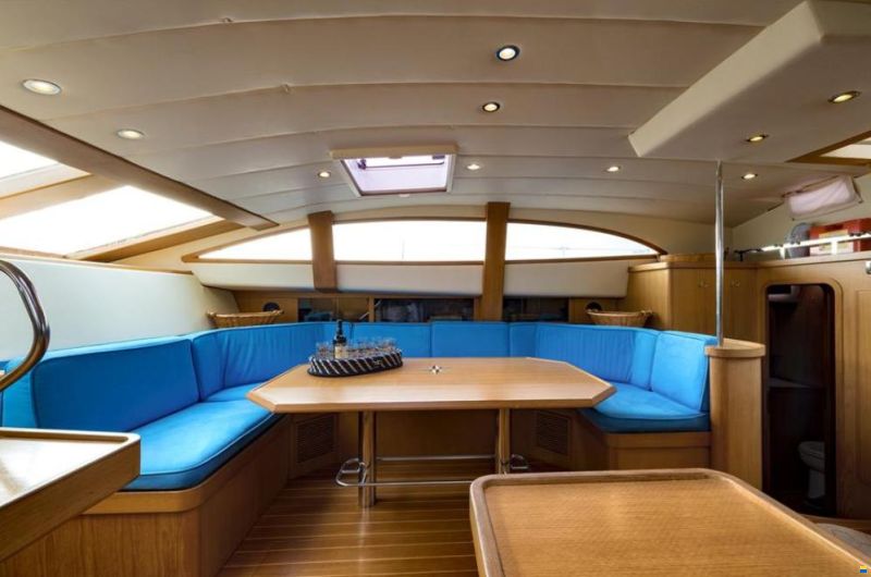 Vallicelli 75' 10"