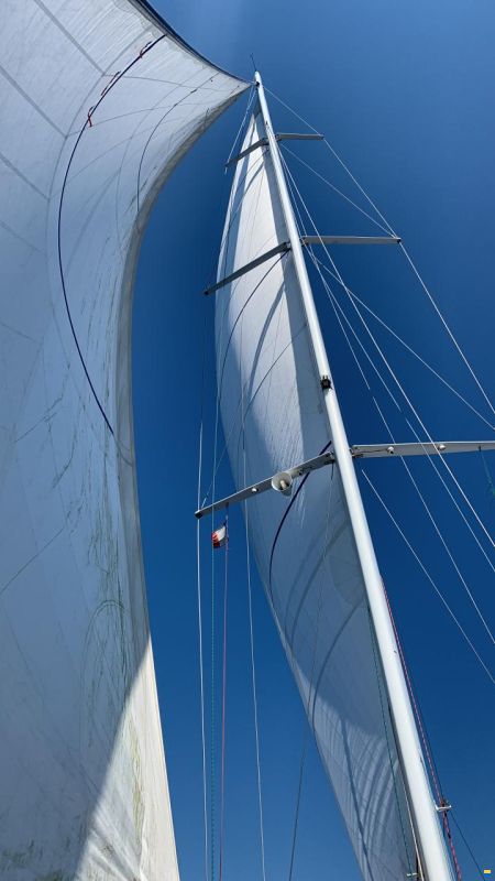 Vallicelli  75' 10" - 23,10 m
