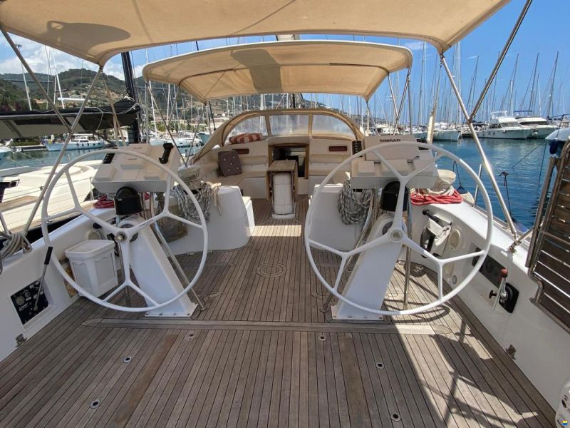 Vallicelli 75' 10"