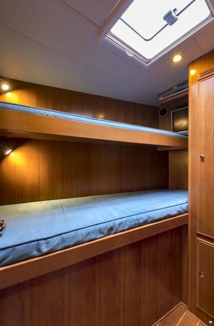 Vallicelli 75' 10"