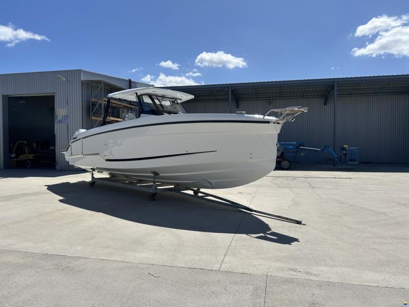 Wellcraft 38 T-TOP