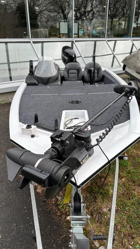Alucrest V518