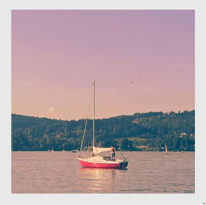 Schöchl Sunbeam 22