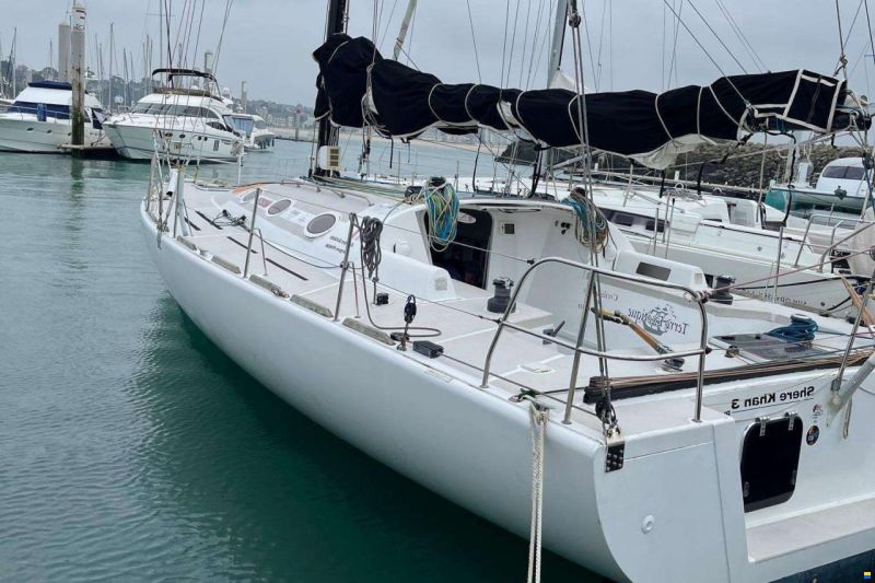 JUMBO 40