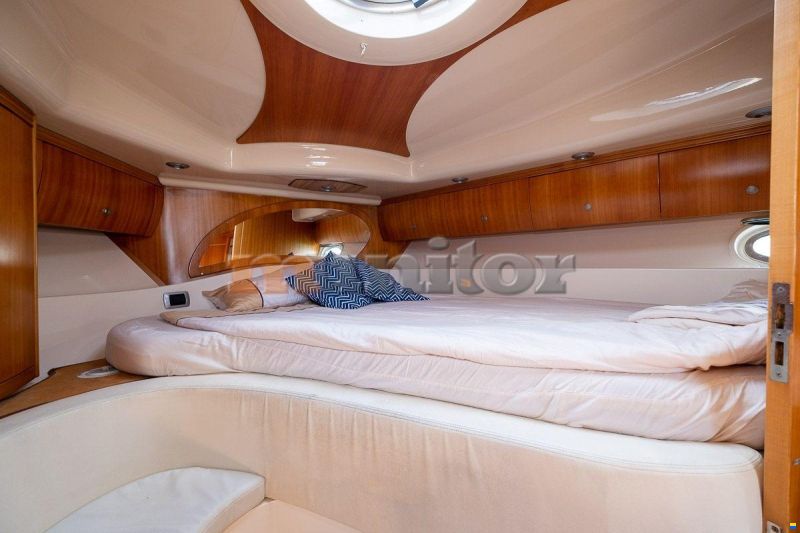 Salpa 39.5 HT