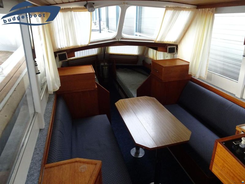 Westlander 1050