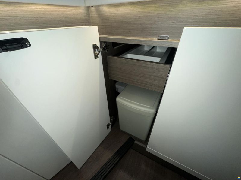 Beneteau Gran Turismo 45