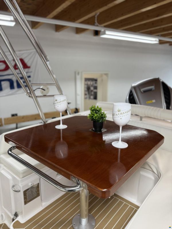 ZAR Formenti ZAR 65 Classic