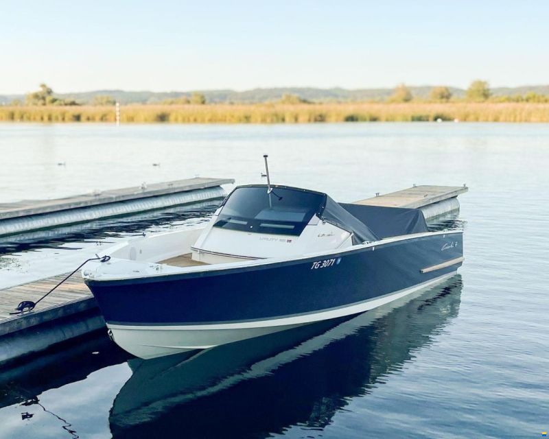 Cormate Super Utility 23