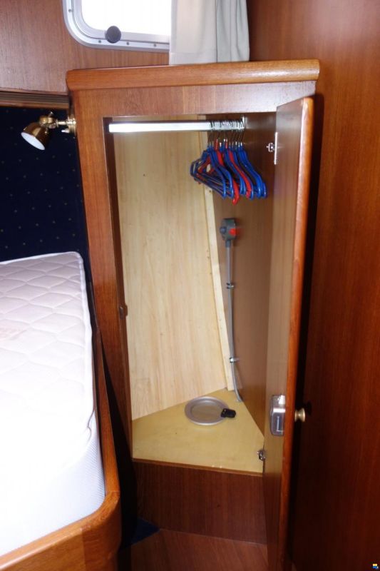 Aquanaut Drifter 1000
