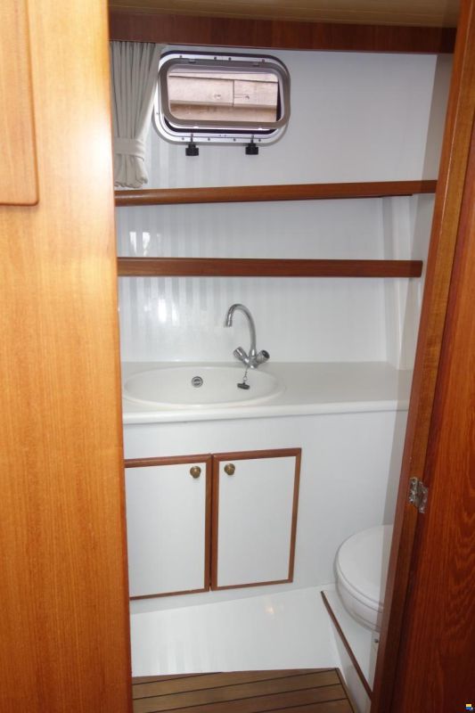 Aquanaut Drifter 1000