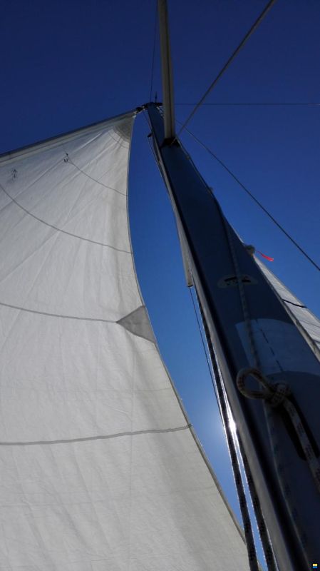 Beneteau First 22