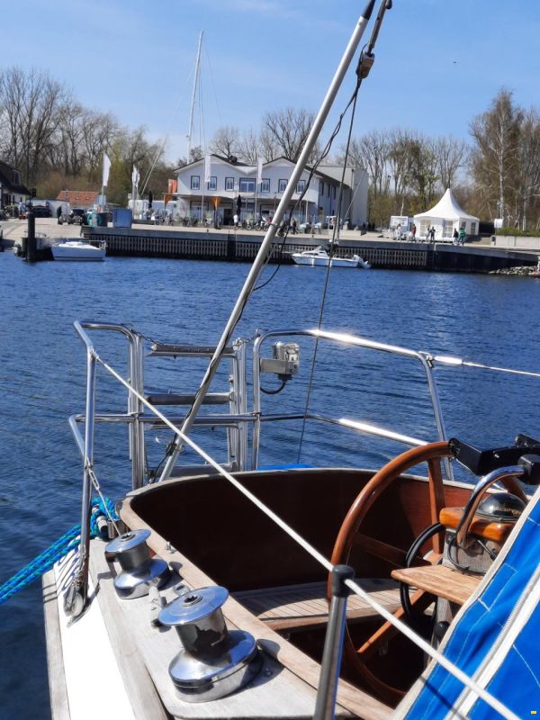 Vindö 40