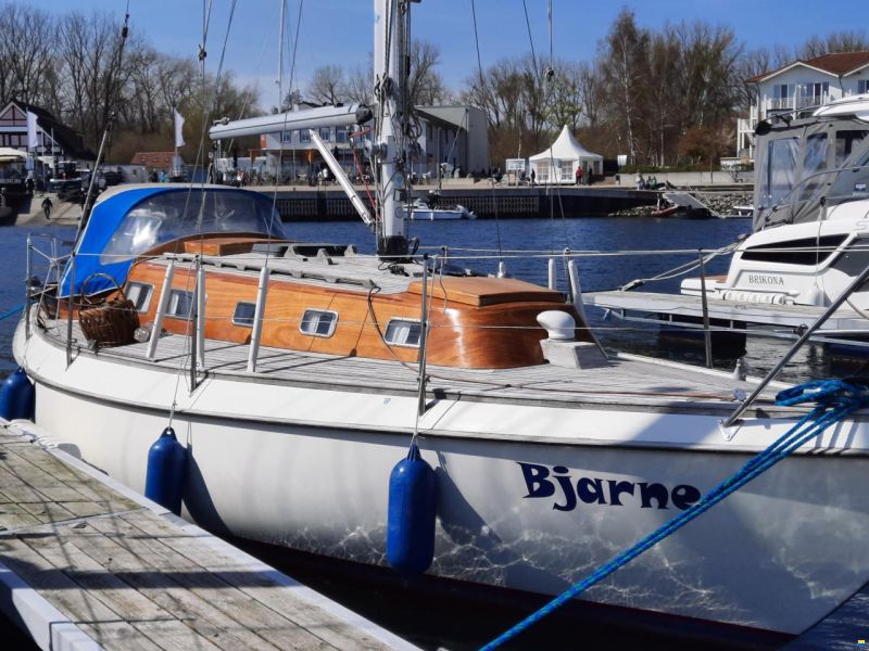 Vindö 40