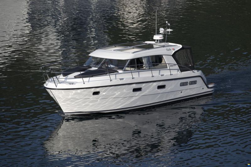Saga 385