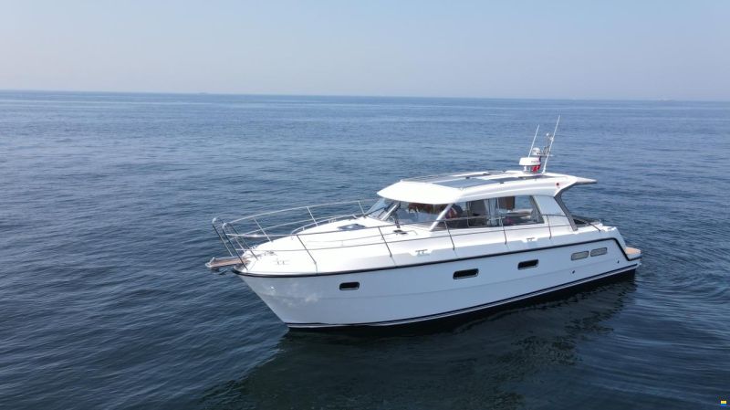 Saga 390