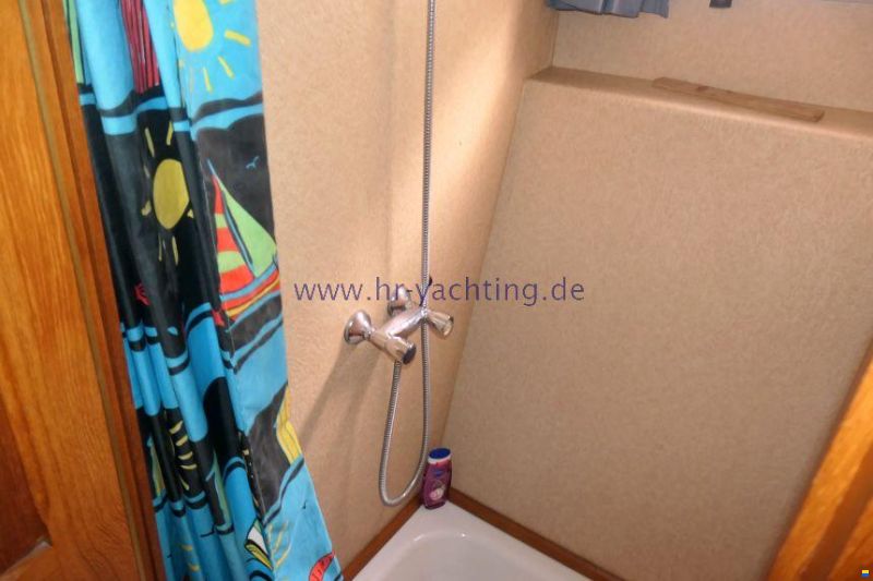 Gruno 1000 de Luxe