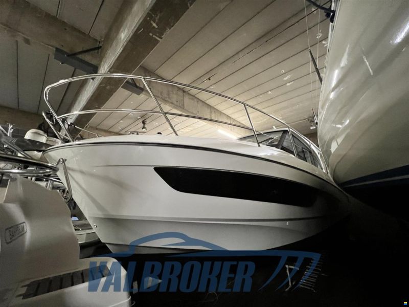 Beneteau ANTARES 11