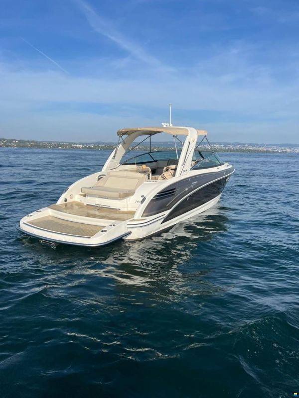 Formula BR 290
