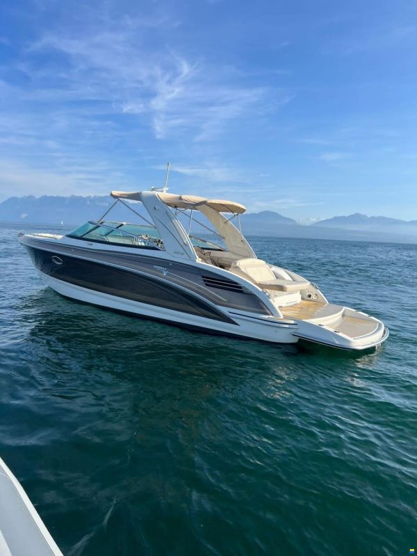 Formula BR 290