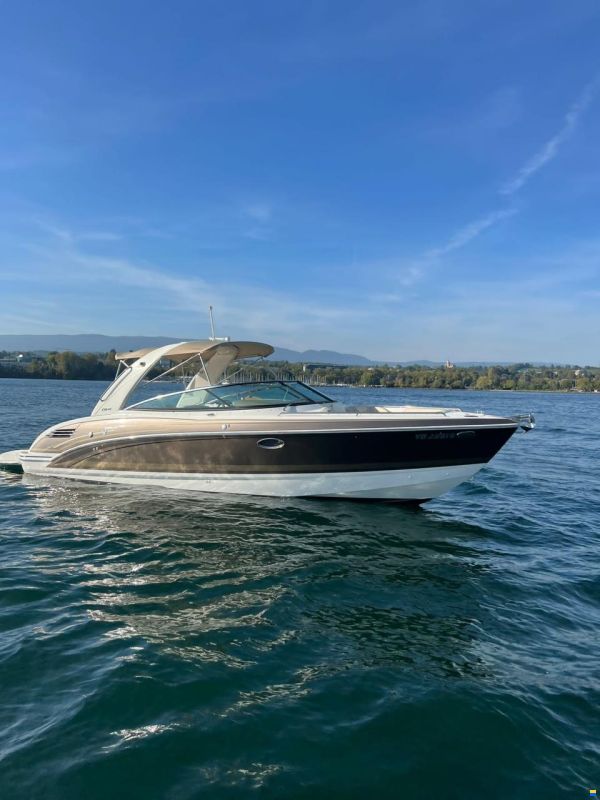 Formula BR 290