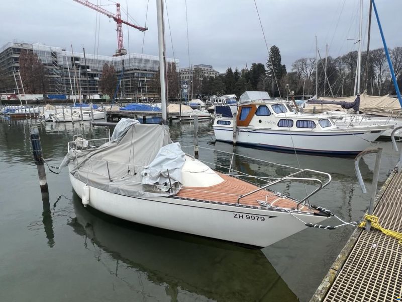 Ages Maribo L23