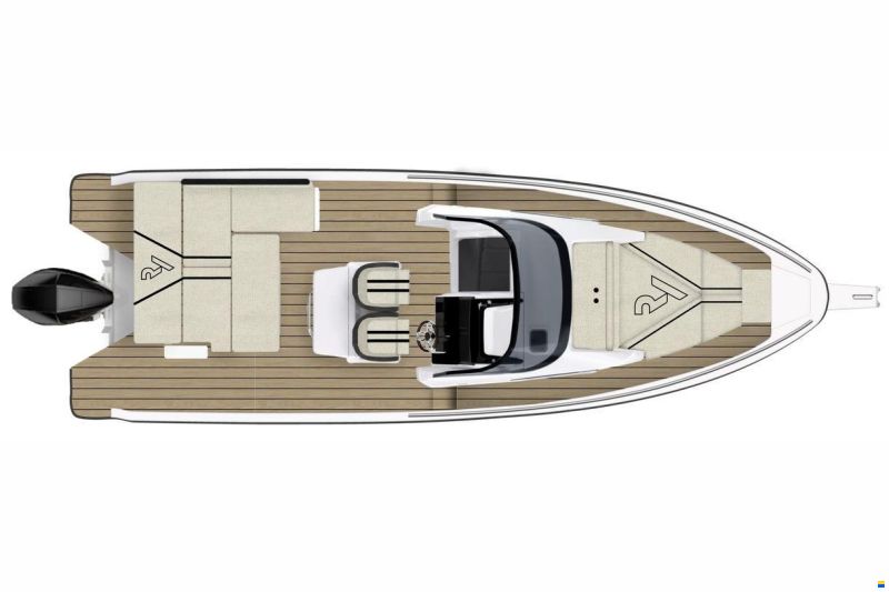 Ryck 280